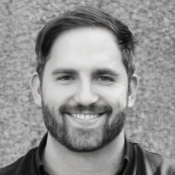 Andreas Schulze