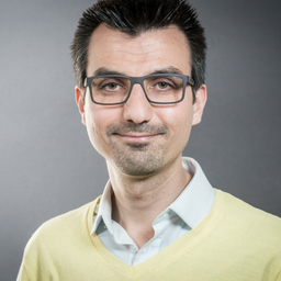 Mohannad Mamo