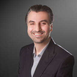 Mohannad Mamo