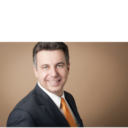 Christoph Gotthardt