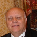 Carlos Vez de Bufala