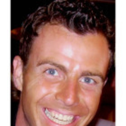 Robert Esser