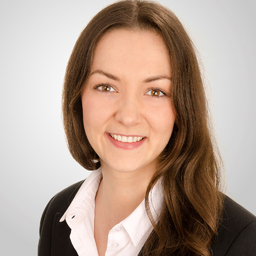 Sophia Malak
