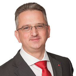Andreas Ploch