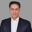 Davoud Feizipour