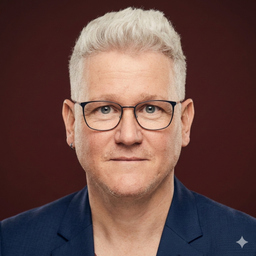Thorsten Sander