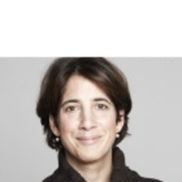 Claudia Bauer-Shkatov