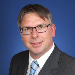 Marcus Blum