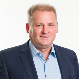 Torsten Stiegert