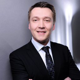 Alexander Möllmann