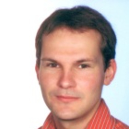Thomas Berger