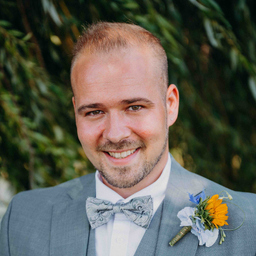 Dominik Schwilk