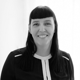 Bettina Sanchez Bergmann