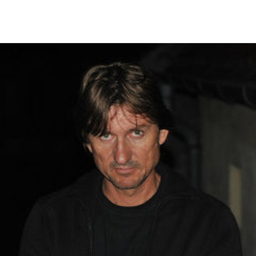 Christoph Lerch