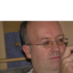 Thomas Niekamp