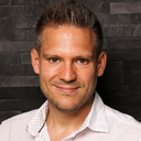 Marc Pastuska