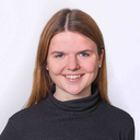 Birte Overath