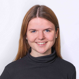 Birte Overath
