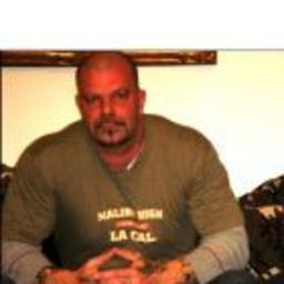 Thorsten Welters