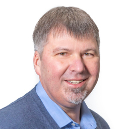 Axel Wehrend