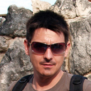 Jordi Pujolràs Boix