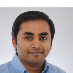 Dinesh Koya