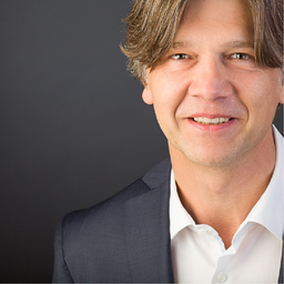 Werner Luetkemeier