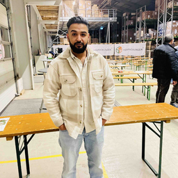 Halil Zan