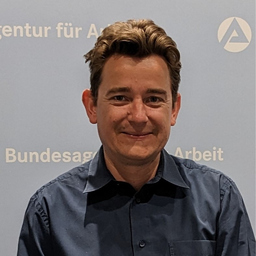 Johannes Seuffert