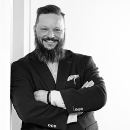 Michael Fröhlich