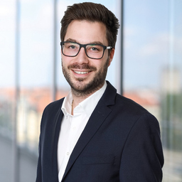 Alexander Taschner Alexander Taschner's profile picture