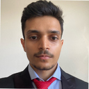 Parth Kasodariya