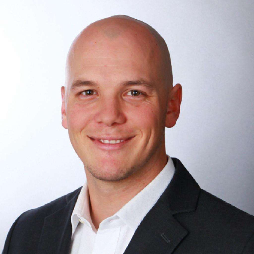 Lennart weller innovations und informationsmanagement hochschule