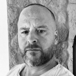 Carsten Lein
