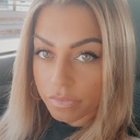 Athanasia  Antoniadou