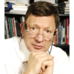 Johannes von Dohnanyi