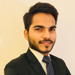 Ing. Pankaj Sharma