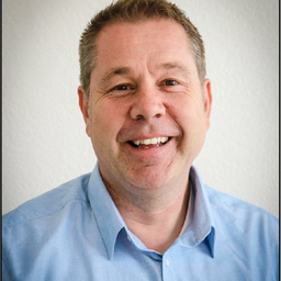 Alfred Zangger