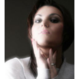 Burcu Terze