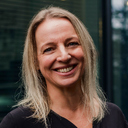 Adelheid Grubinger