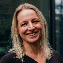 Adelheid Grubinger