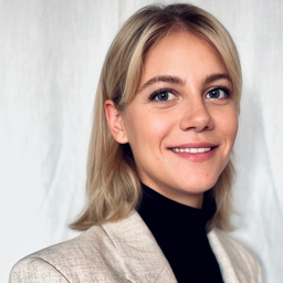 Giulia Gagliardi