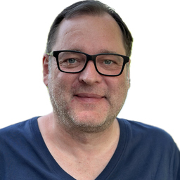 Stefan Noth