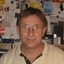 user profile image
