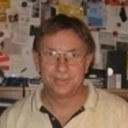 Harald Dürrschmied