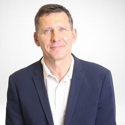 Alex van Heerden