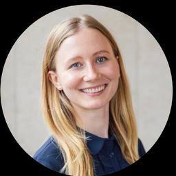 Leonie Schaefer Leonie Schaefer's profile picture