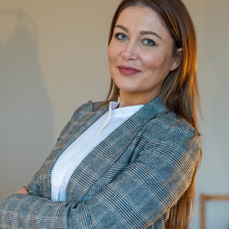 Anna Edelstein
