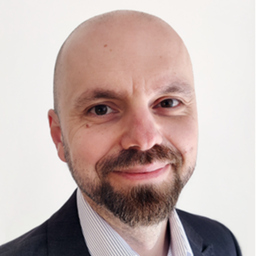 Waldemar Umaniz