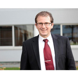 Oliver Kollmann